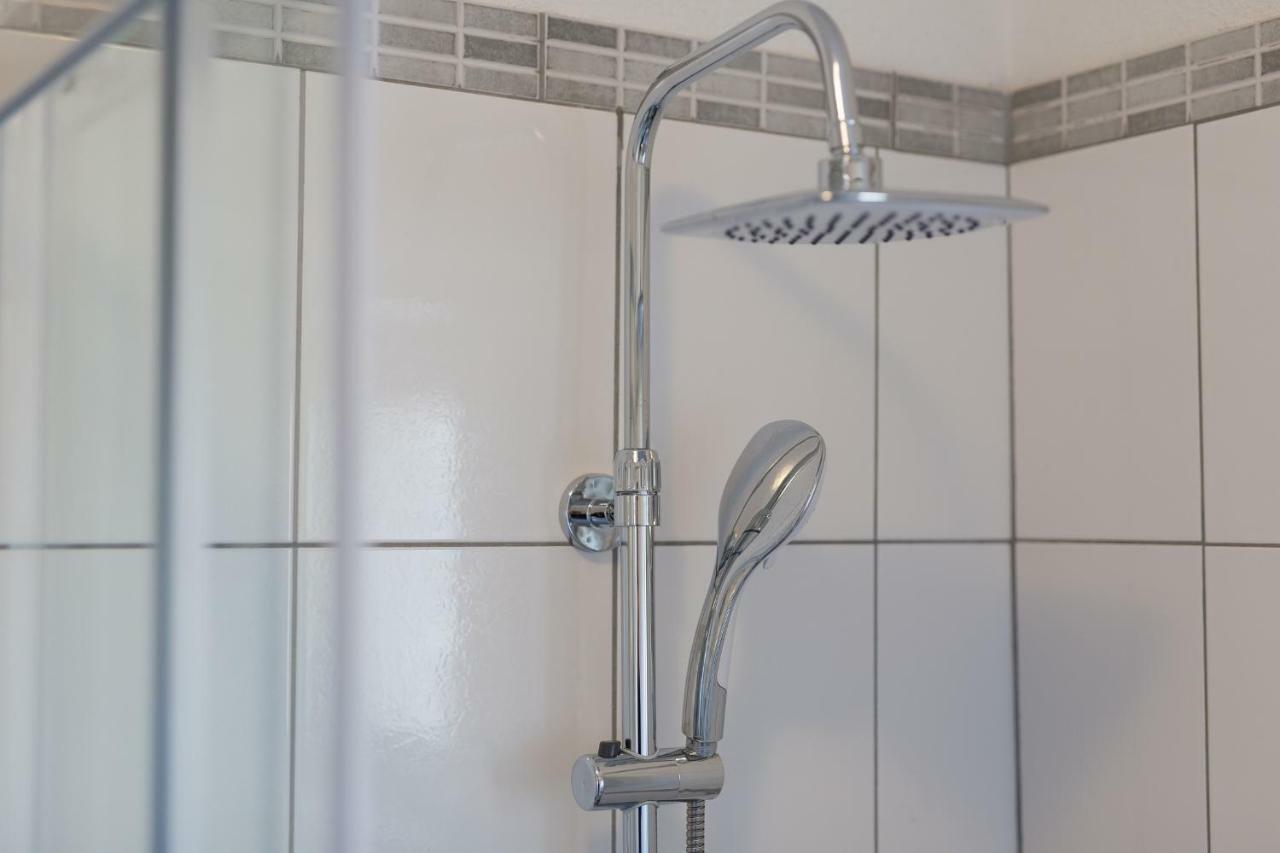 Apartments Braut Krk Кърк Екстериор снимка